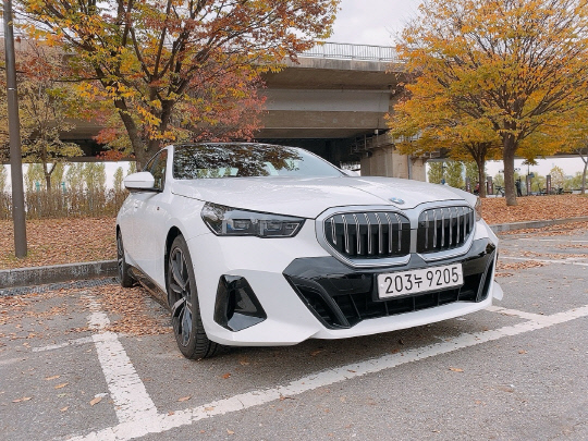 [+Cars] źź  վ  ޹ ` BMW`